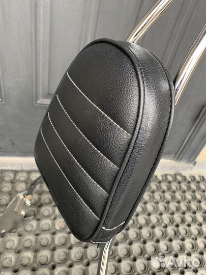 Сисибар для Yamaha XVS 1100 Classic