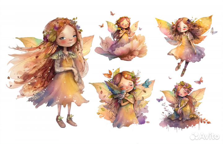 Художник иллюстратор