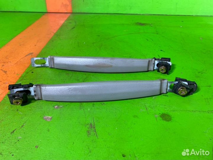 Ручка салона потолочная Hyundai Accent G4EC 2005