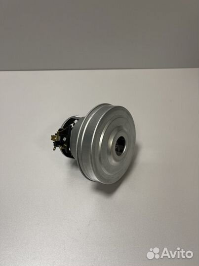 Двигатель для пылесоса Scarlett Indigo is-582