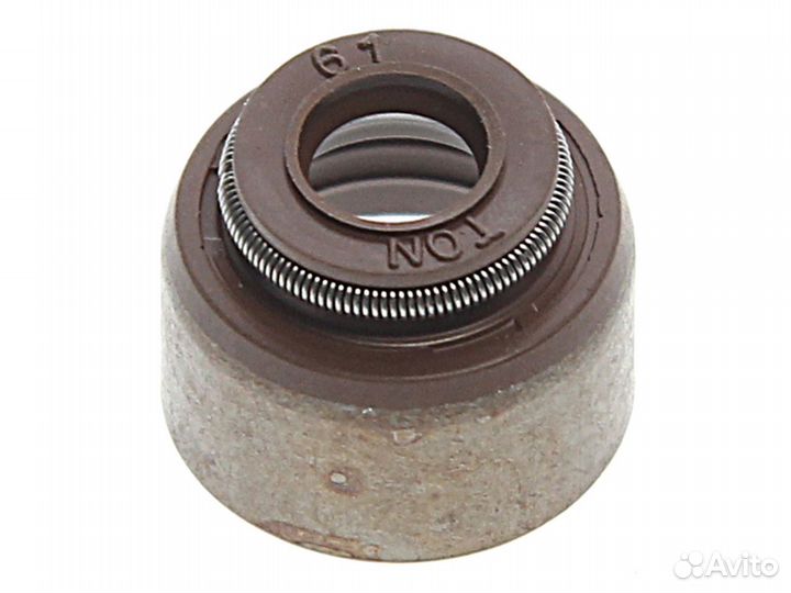 Колпачок JAC T6 маслоотрожательный OE