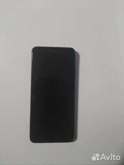 Мобильные телефоны бу xiaomi redmi note 11s