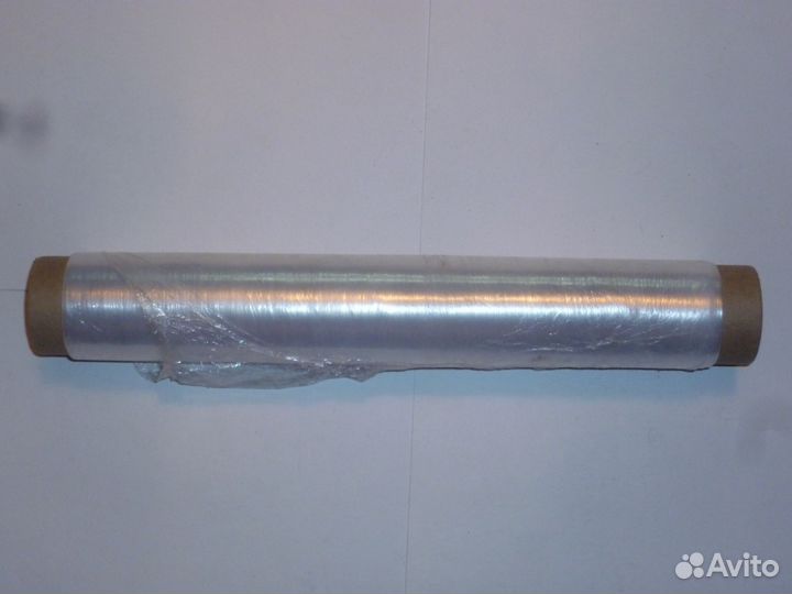 Упаковочные материалы для кухни