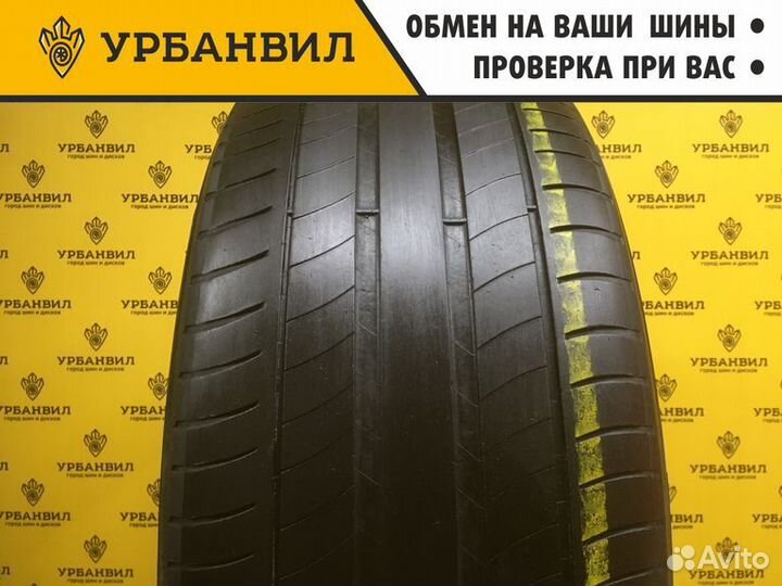Michelin Primacy 3 245/45 R18 100W