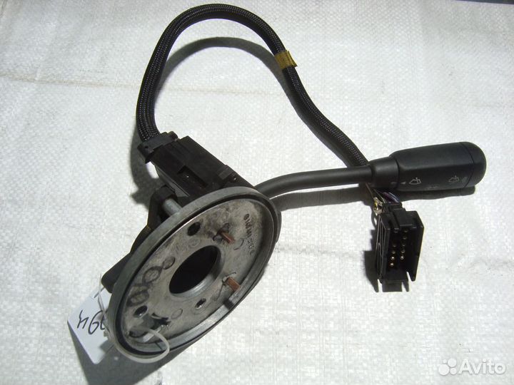 Переключатель подрулевой W140 A1404620297