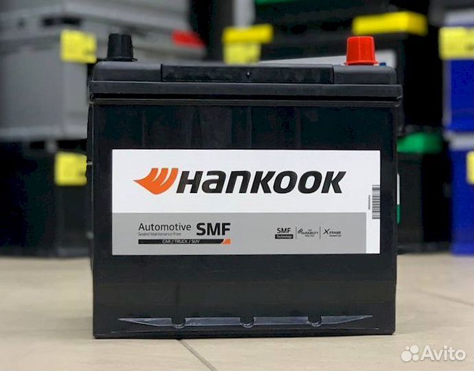 Аккумуляторы краснодар приём б/у