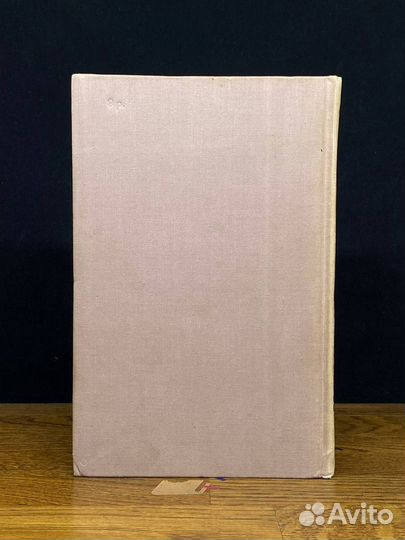 Тегеран. Книга 2