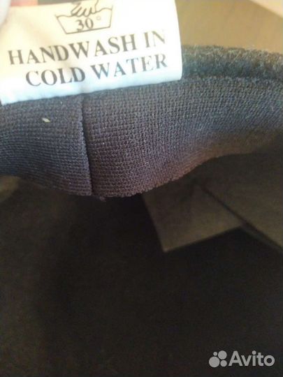 Кепка Mercedes-Benz