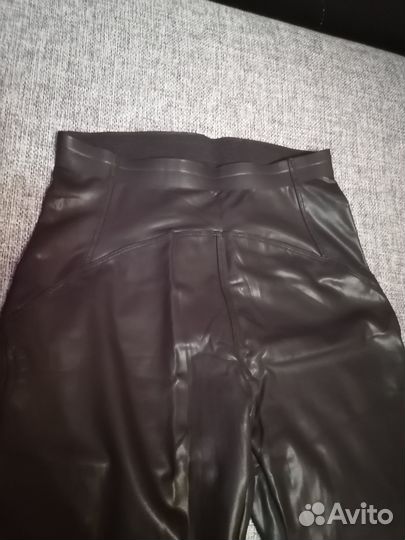 Женские вещи пакетом 42 44