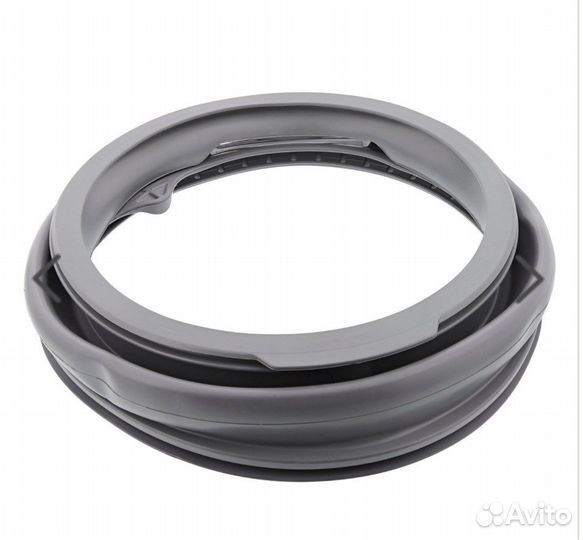 Манжета люка стиральных машин Electrolux Zanussi