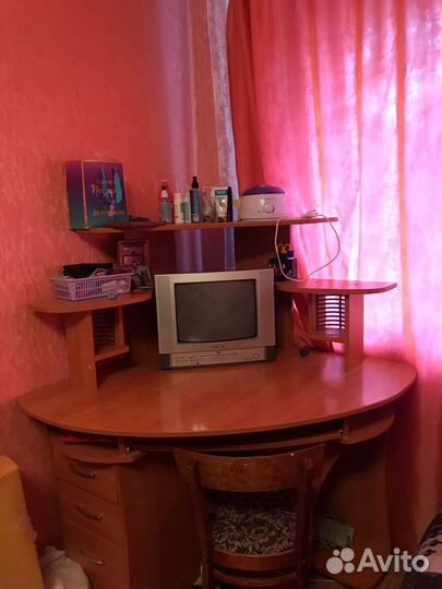 Компьютерный стол бу