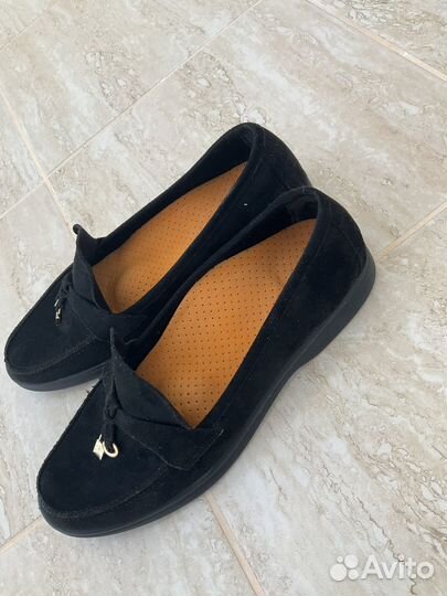 Ортопедические стельки индивидуальные на заказ