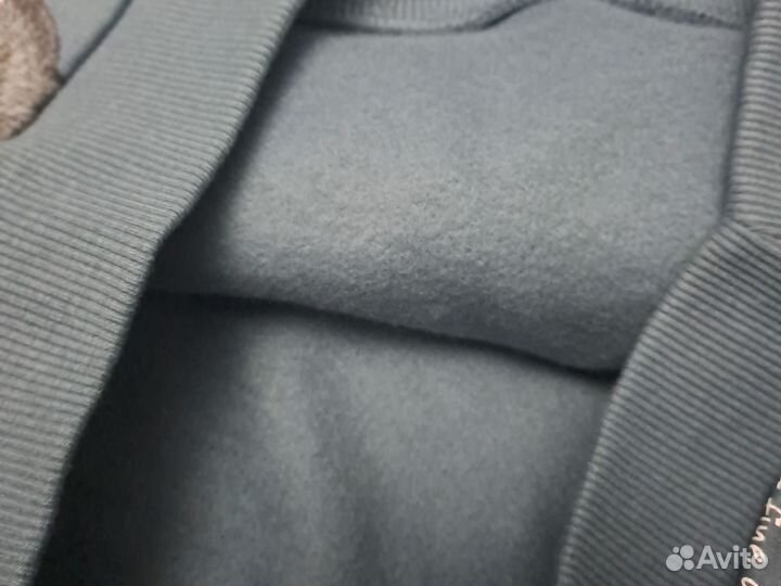 Джемпер (толстовка) для мальчика