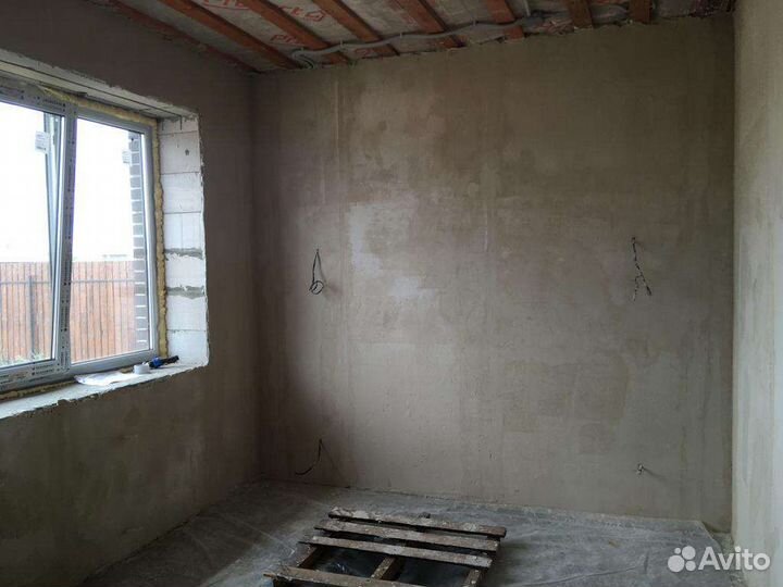 Ремонт и отделка квартир под ключ