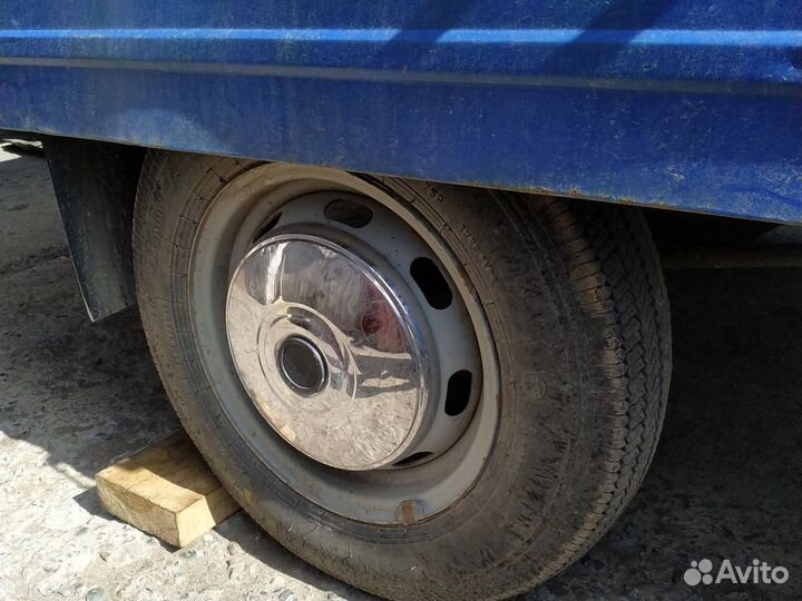 Прицеп легковой бу с документами