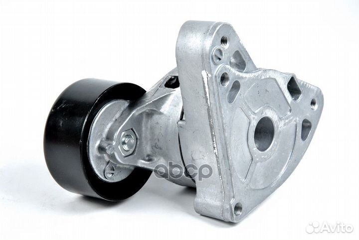 Ролик приводного ремня (в сборе) 10 2 JHT0020 Just