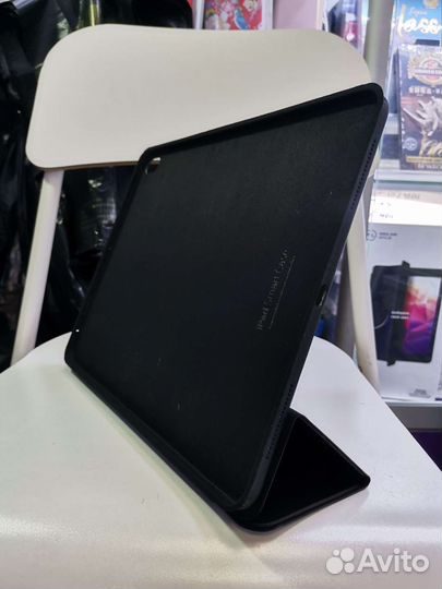 Чехол iPad Pro 12.9 2018