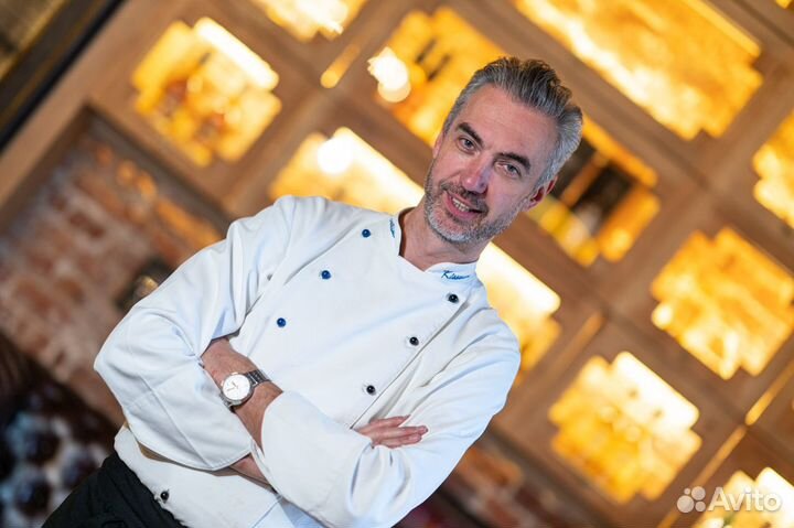 Фотограф Фотосессия