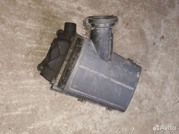 Корпус воздушного фильтра volvo 960 b6304s