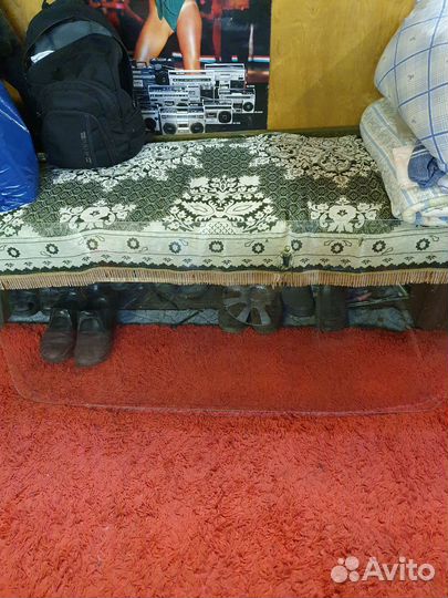 Стекло лобовое ваз 2103