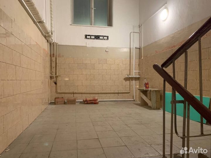 Кафель плиточные работы