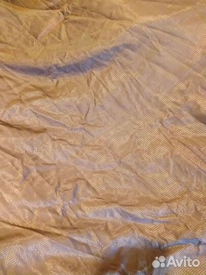 Ткань для штор очень красивая