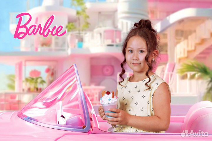 Редактор фото