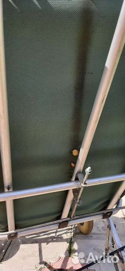 Инвалидная коляска для детей дцп