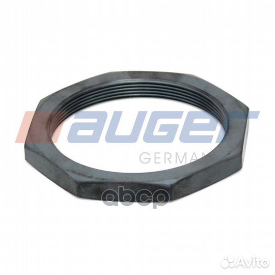 Гайка трансмиссии M95x2 SW115 Scania P/R-Serie