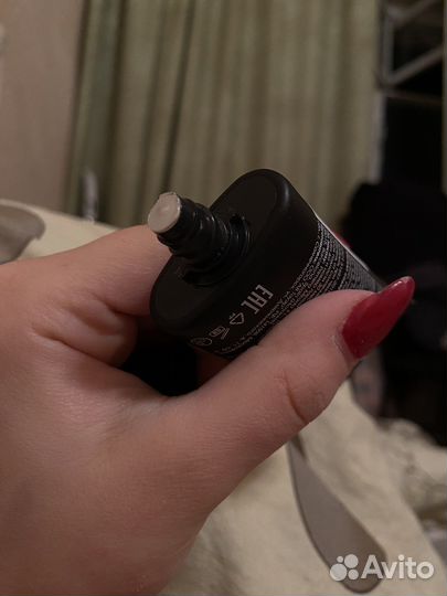 Крем тональный Estrade