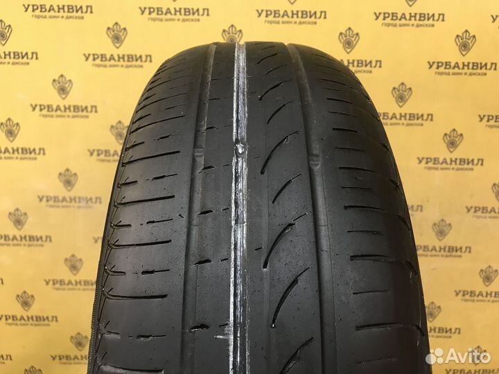 Formula Energy 185/65 R15 88T