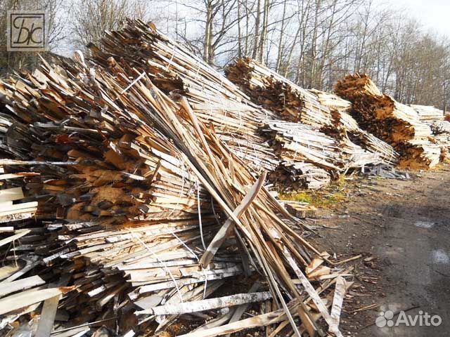 Горбыль бесплатно