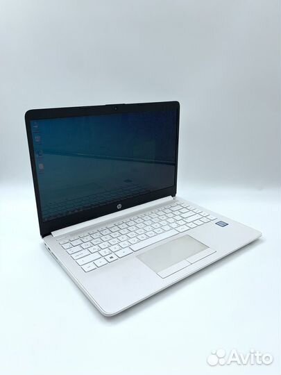 Ультрабук на core i5 (8 ядер/SSD/ 8 гб)