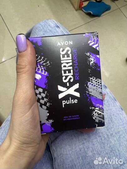 Коробка подарочная