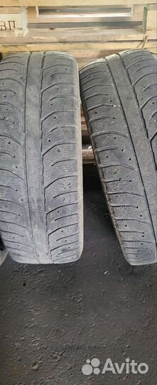 Goodyear Aquatred 205/60 R16