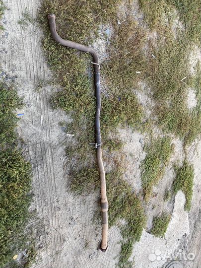 Резонатор priora