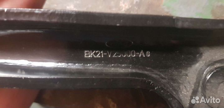 Ролики сдвижной двери форд транзит кастом,джамбо