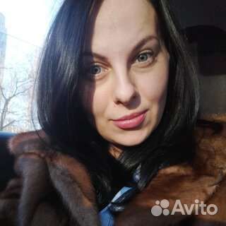 Переводчик китайского и английского