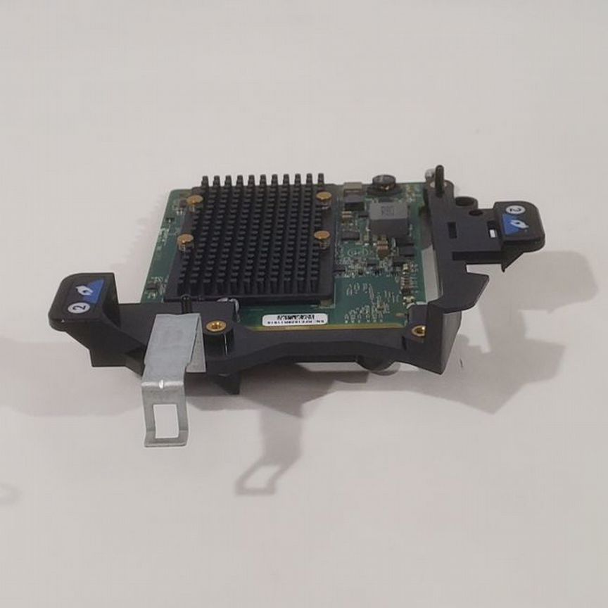 [711305-001] Адаптер Hp Qmh2672 16gb Fc 710610-001 711305-001