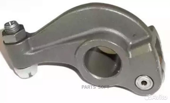 Freccia RA06-904 Коромысло клапана Mitsubishi