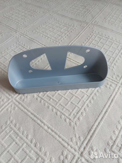 Подставка для специй