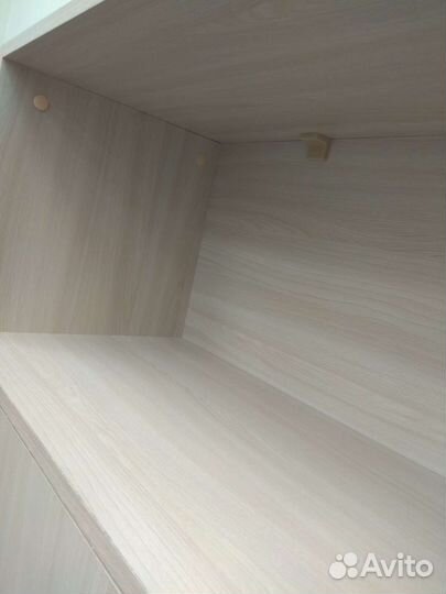 Тумба офисная бу