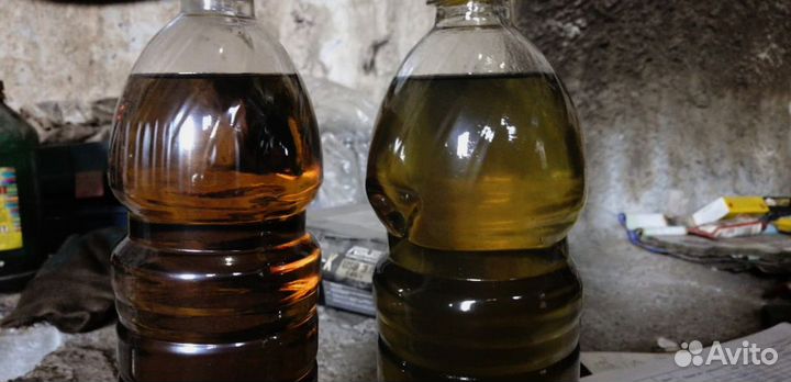 Печное топливо – ваш надёжный обогреватель