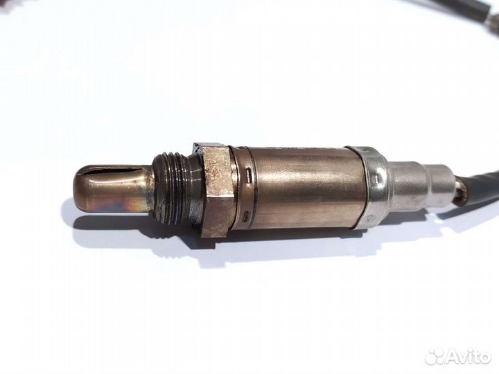 Датчик кислородный Volkswagen Golf 5 1,4 турбо