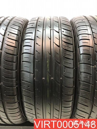 Falken Ziex ZE-914 225/55 R17 101W