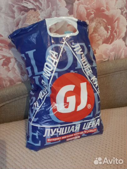 Детские вещи пакетом для девочек от 0 до 1 года