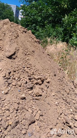 Земля,глина,песок,Щебень,грунт,отсев,навоз,от 1м3