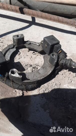 Датчик холла kawasaki GPZ 400 R