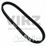 Ремень вариатора 18*689 Honling CN