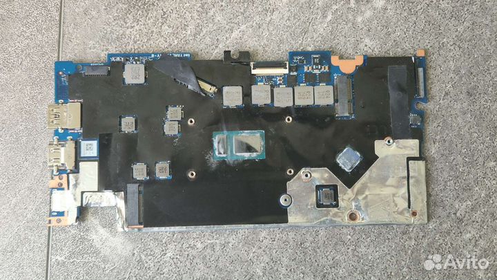 Материнская плата Huawei / honor